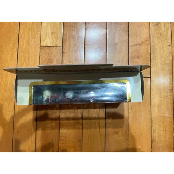 The Golden Girls ReAction Figures NYCC 2016 Exclusive NEAR MINT LIMITED - Picture 3 of 5